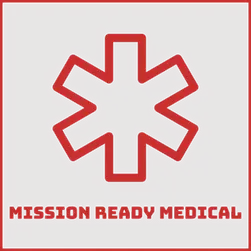 Misson Ready Medical